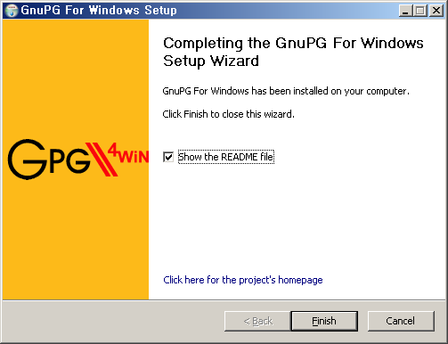 GnuPG10.png